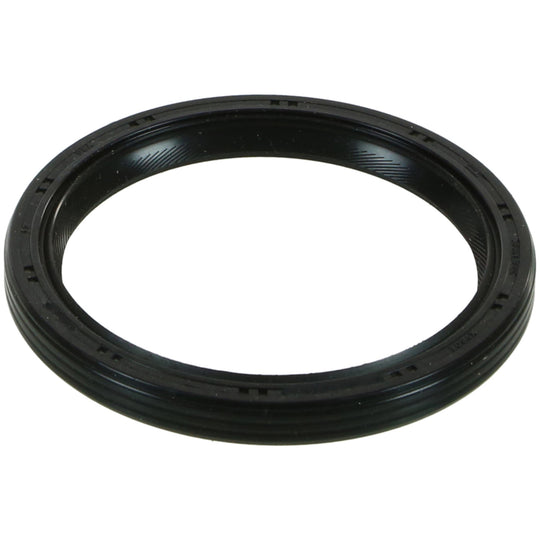 710672 Automatic Transmission Extension Housing Seal National in Canada