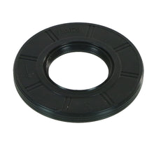 Load image into Gallery viewer, 710673 Automatic Transmission Extension Housing Seal National in Canada