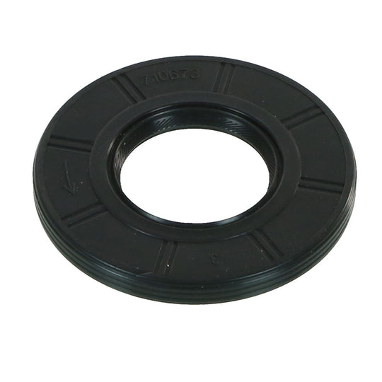 710673 Automatic Transmission Extension Housing Seal National in Canada