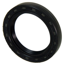 Load image into Gallery viewer, 710674 Engine Crankshaft Seal National in Canada