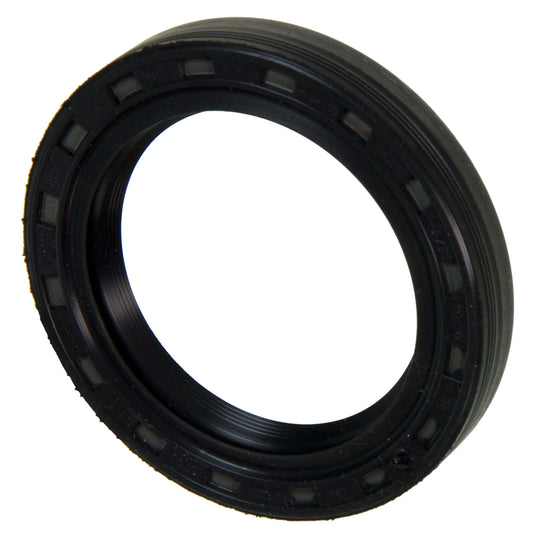 710674 Engine Crankshaft Seal National in Canada
