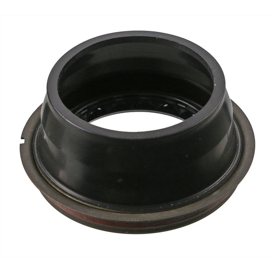710675 Transfer Case Output Shaft Seal National in Canada