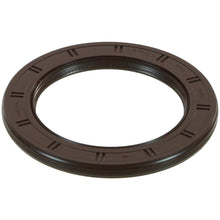 Charger l'image dans la galerie, 710676 Engine Crankshaft Seal National in Canada