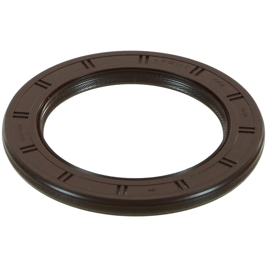 710676 Engine Crankshaft Seal National in Canada