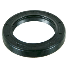 Charger l'image dans la galerie, 710677 Automatic Transmission Extension Housing Seal National in Canada
