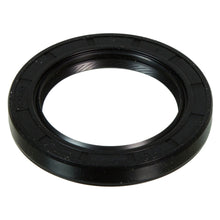 Load image into Gallery viewer, 710678 Transfer Case Output Shaft Seal National in Canada