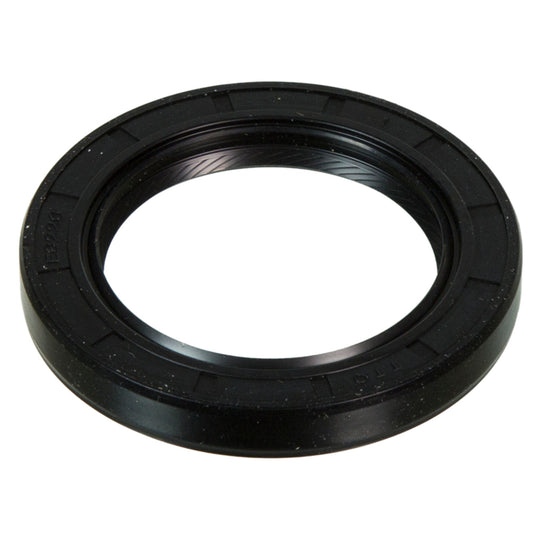 710678 Transfer Case Output Shaft Seal National in Canada
