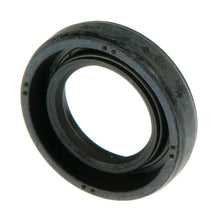 Load image into Gallery viewer, 710679 Transfer Case Shift Shaft Seal National in Canada
