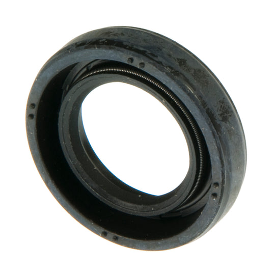 710679 Transfer Case Shift Shaft Seal National in Canada