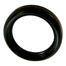 Load image into Gallery viewer, 710680 Transfer Case Output Shaft Seal National in Canada