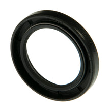 Load image into Gallery viewer, 710681 Transfer Case Input Shaft Seal National in Canada