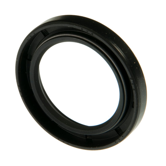 710681 Transfer Case Input Shaft Seal National in Canada