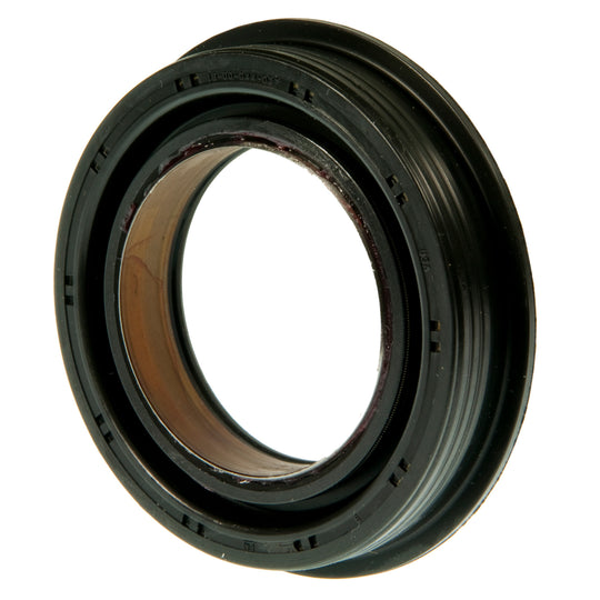 710682 Transfer Case Input Shaft Seal National in Canada