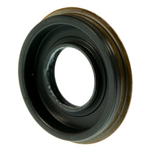 Load image into Gallery viewer, 710683 Transfer Case Output Shaft Seal National in Canada