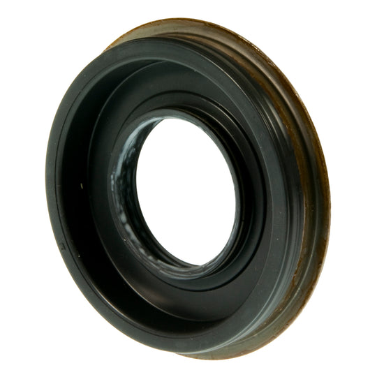 710683 Transfer Case Output Shaft Seal National in Canada
