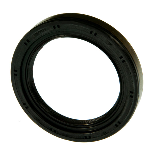 710684 Transfer Case Input Shaft Seal National in Canada