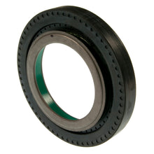 Load image into Gallery viewer, 710685 Drive Axle Shaft Seal National in Canada