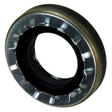 Load image into Gallery viewer, 710687 Axle Output Shaft Seal National in Canada