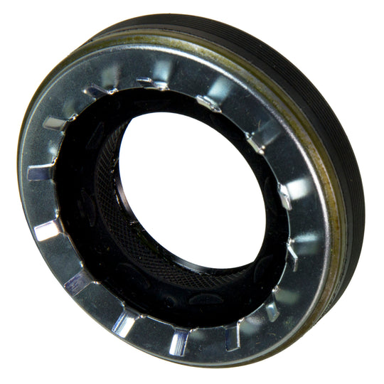 710687 Axle Output Shaft Seal National in Canada