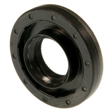 Load image into Gallery viewer, 710688 Axle Output Shaft Seal National in Canada