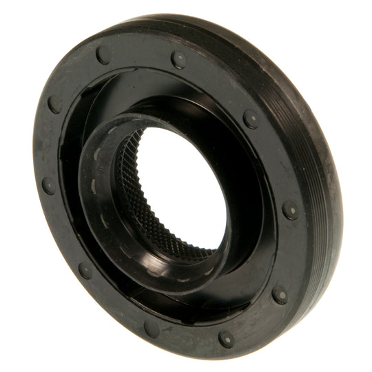 710688 Axle Output Shaft Seal National in Canada