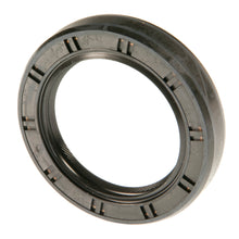 Load image into Gallery viewer, 710689 Manual Transmission Output Shaft Seal National in Canada
