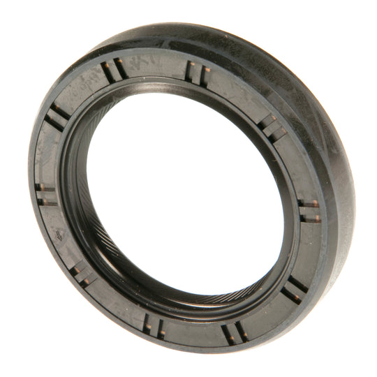 710689 Manual Transmission Output Shaft Seal National in Canada