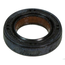 Load image into Gallery viewer, 710690 Transfer Case Shift Shaft Seal National in Canada