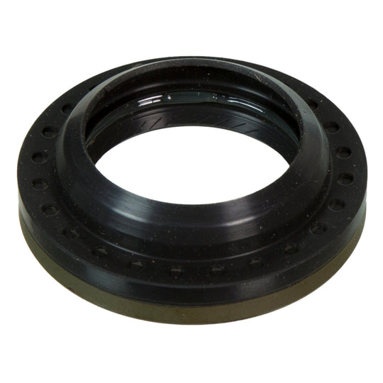710691 Transfer Case Output Shaft Seal National in Canada