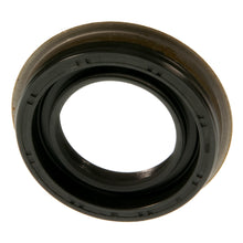 Load image into Gallery viewer, 710692 Transfer Case Output Shaft Seal National in Canada