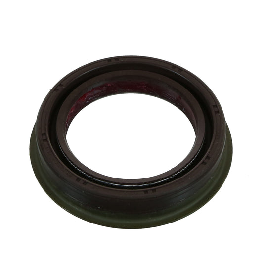 710693 Transfer Case Input Shaft Seal National in Canada