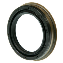 Load image into Gallery viewer, 710694 Transfer Case Output Shaft Seal National in Canada