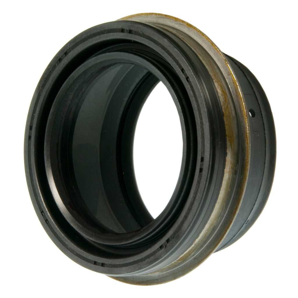 710695 Transfer Case Output Shaft Seal National