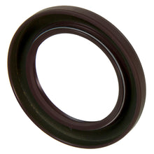 Charger l'image dans la galerie, 710696 Transfer Case Input Shaft Seal National in Canada
