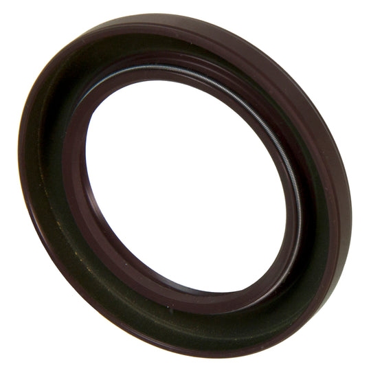 710696 Transfer Case Input Shaft Seal National in Canada
