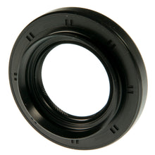 Load image into Gallery viewer, 710697 Differential Pinion Seal National in Canada