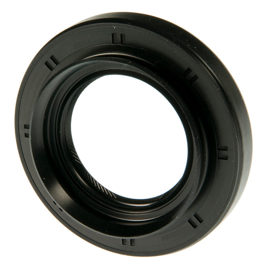 710697 Differential Pinion Seal National in Canada