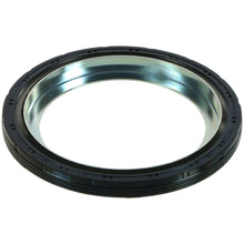 Load image into Gallery viewer, 710698 Engine Crankshaft Seal National in Canada