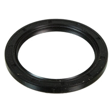 Load image into Gallery viewer, 710699 Automatic Transmission Torque Converter Seal National in Canada
