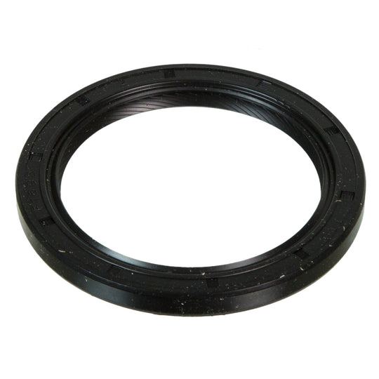 710699 Automatic Transmission Torque Converter Seal National in Canada