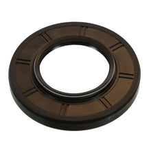 Load image into Gallery viewer, 710700 Automatic Transmission Output Shaft Seal National in Canada