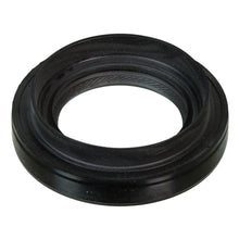 Load image into Gallery viewer, 710702 Automatic Transmission Output Shaft Seal National in Canada