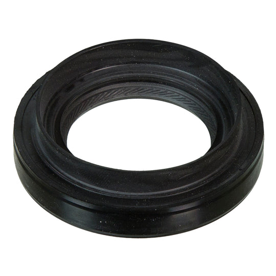 710702 Automatic Transmission Output Shaft Seal National in Canada