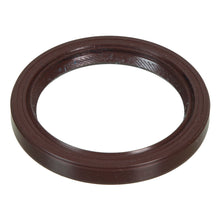 Load image into Gallery viewer, 710703 Automatic Transmission Output Shaft Seal National in Canada