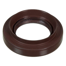 Load image into Gallery viewer, 710704 Automatic Transmission Output Shaft Seal National in Canada