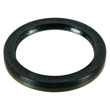 Load image into Gallery viewer, 710705 Automatic Transmission Output Shaft Seal National in Canada