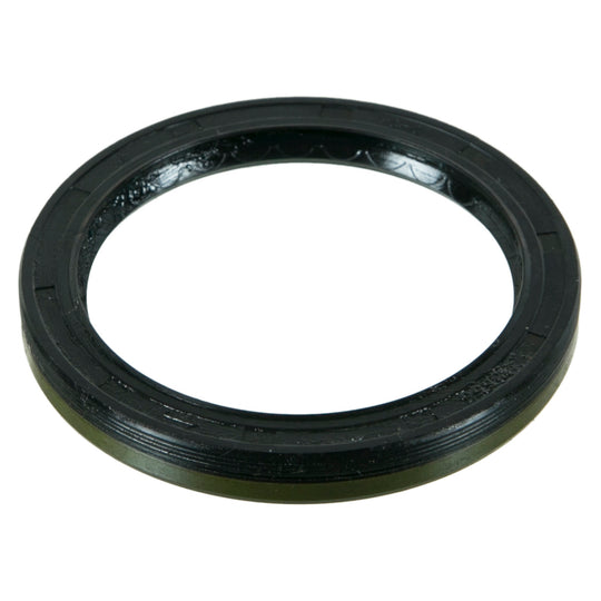 710705 Automatic Transmission Output Shaft Seal National in Canada