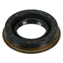 Load image into Gallery viewer, 710706 Automatic Transmission Output Shaft Seal National in Canada