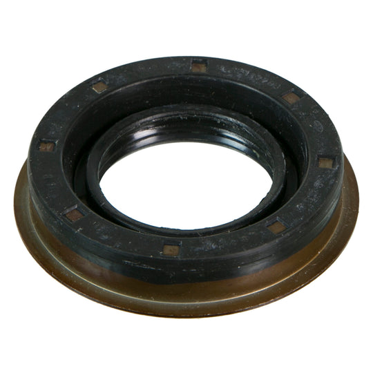 710706 Automatic Transmission Output Shaft Seal National in Canada