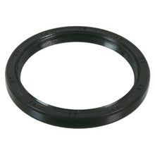 Load image into Gallery viewer, 710708 Automatic Transmission Output Shaft Seal National in Canada